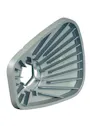 3M 603 Filterhouder miniatuur