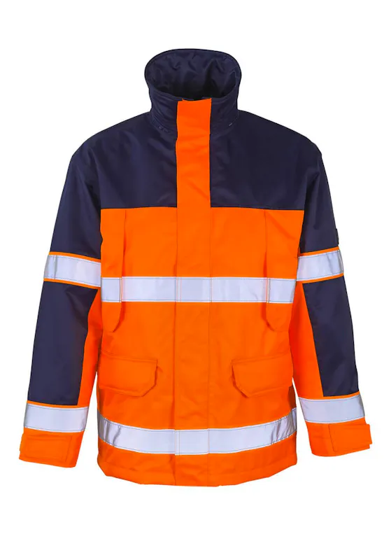 Mascot Savona Parka 00930-880