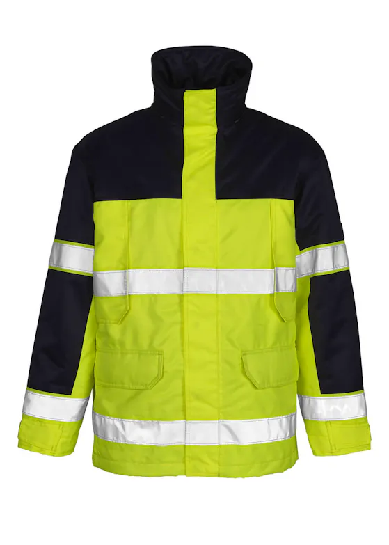Mascot Savona Parka 00930-880
