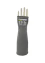 Kyorene K00-800 Pro Sleeve miniatuur