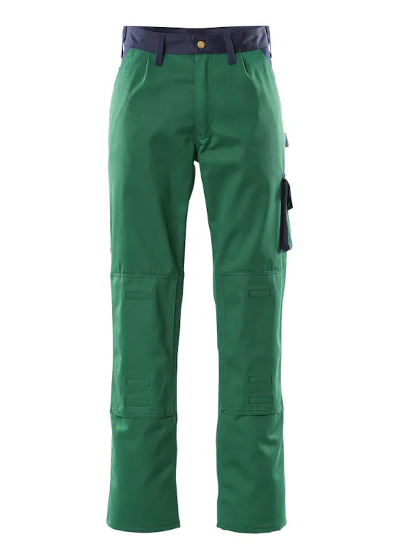 Mascot Torino werkbroek 00979-430