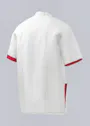 BP® 1705-485-2188 Tuniek Regular Fit W/C miniatuur