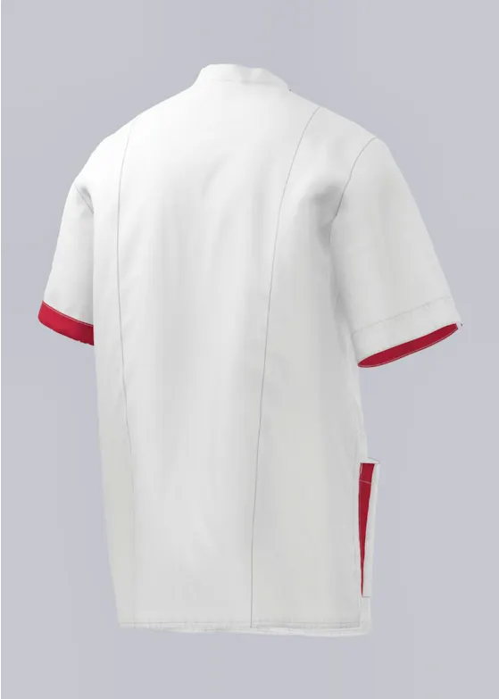 BP® 1705-485-2188 Tuniek Regular Fit W/C