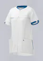 BP® Tuniek Voor Dames 1704 miniatuur