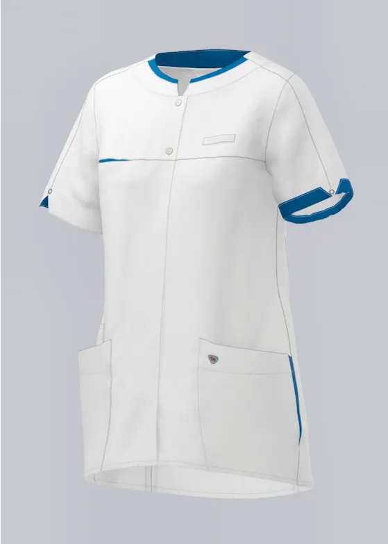 BP® Tuniek Voor Dames 1704
