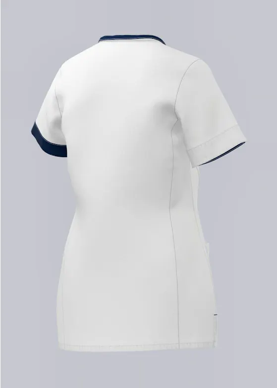 BP® Tuniek Dames 1600-485