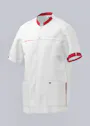 BP® 1705-485-2188 Tuniek Regular Fit W/C miniatuur