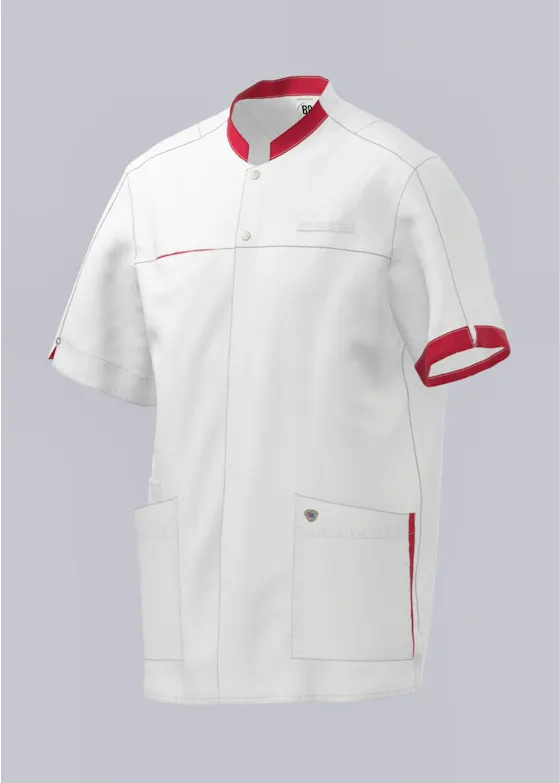 BP® 1705-485-2188 Tuniek Regular Fit W/C