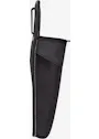 Fristads Snikki Houder Voor Electrotester 9234 PPL miniatuur