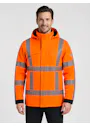 HAVEP RWS+ Parka 50479 regenjas miniatuur