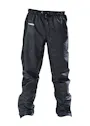 Ocean® Weather Comfort Regenbroek miniatuur