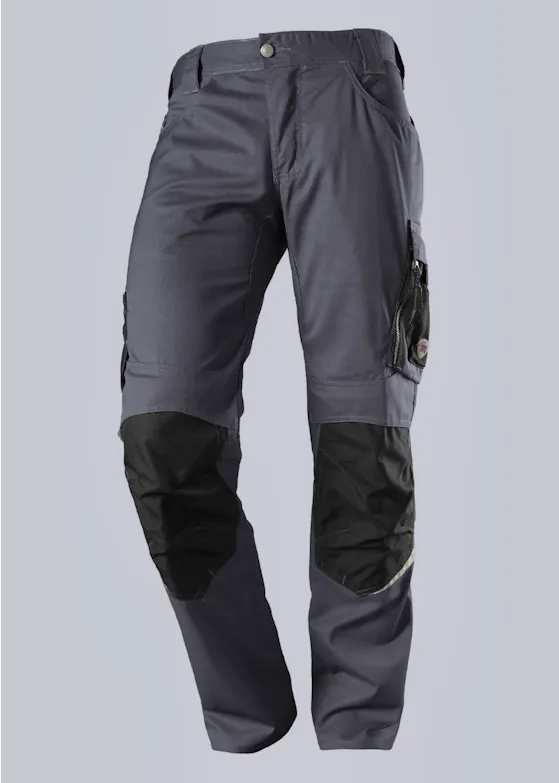 BP® Lichte Werkbroek Met Kniezakken 1998