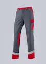BP® Multinorm-Broek APC2 Met Reflecterende Strepen 2433 miniatuur