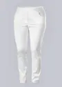 BP® Shape Fit Skinny Voor Dames miniatuur