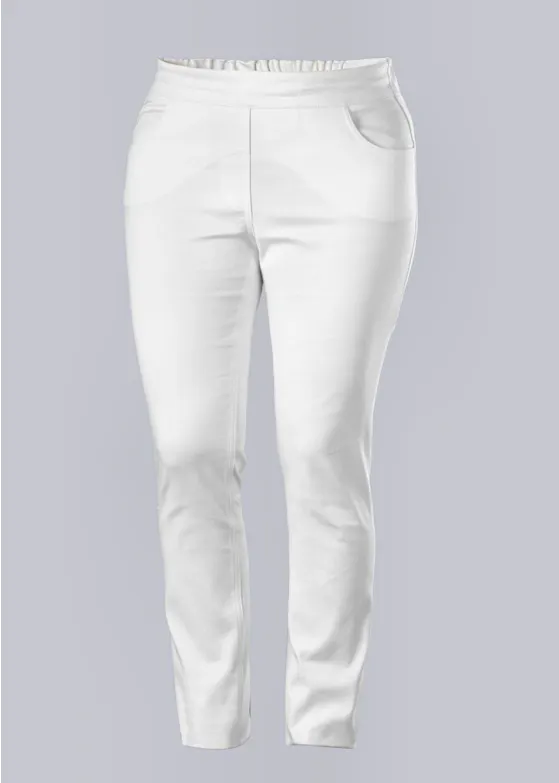BP® Shape Fit Skinny Voor Dames