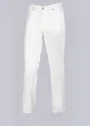 BP® Stretch-Herenjeans 1669 miniatuur