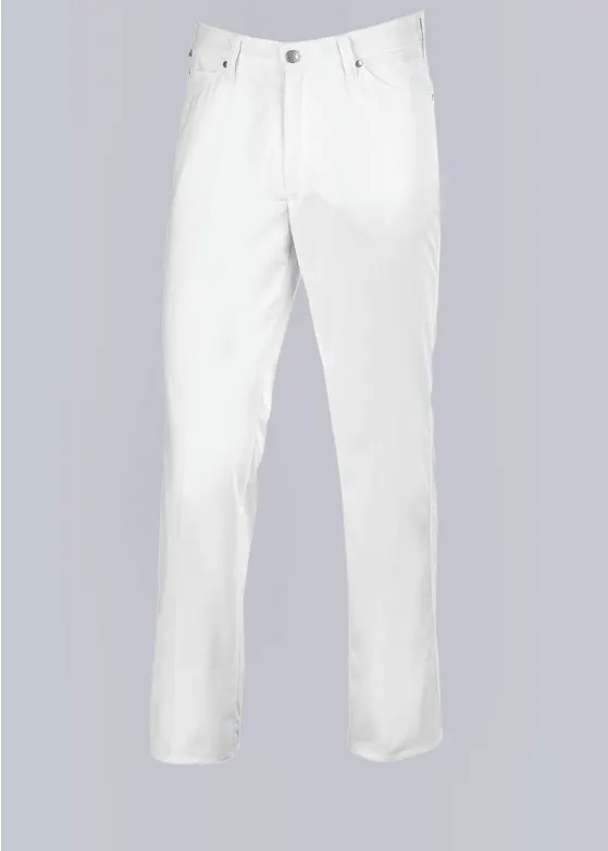 BP® Stretch-Herenjeans 1669