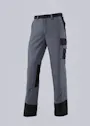 BP® Multinorm-Broek APC1 2400 miniatuur