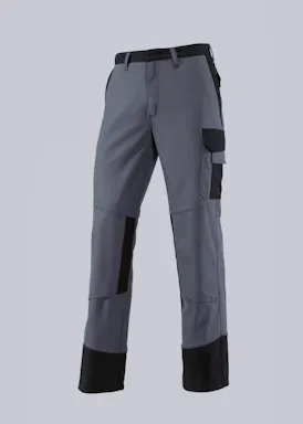 BP® Multinorm-Broek APC1 2400