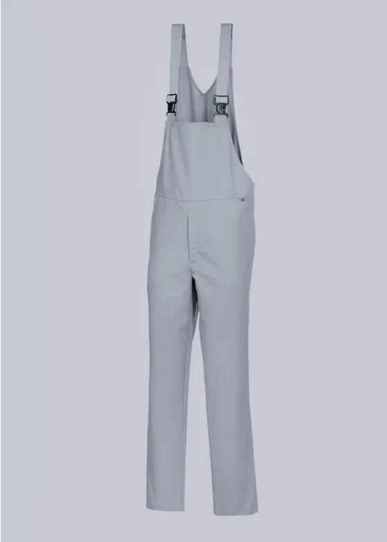 BP® 1675 Tuinbroek HACCP Regular Fit