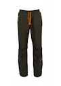 Ocean® Outdoor High Performance Broek miniatuur