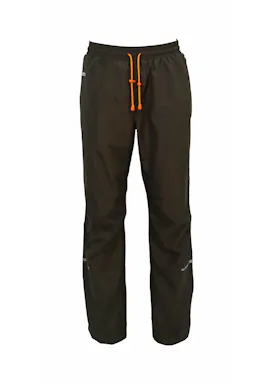 Ocean® Outdoor High Performance Broek