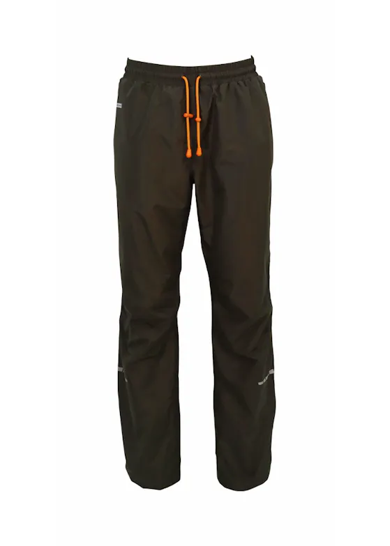 Ocean® Outdoor High Performance Broek