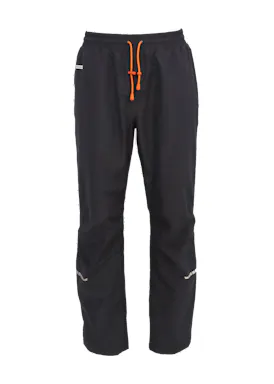 Ocean® Outdoor High Performance Broek