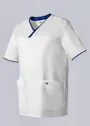 BP® Tuniek Voor Haar & Hem 1701 miniatuur