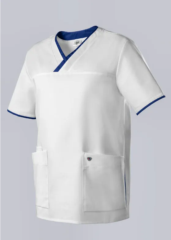 BP® Tuniek Voor Haar & Hem 1701