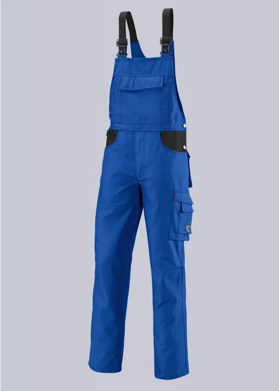 BP® 1790 Tuinbroek Stevige Stretch Regular Fit