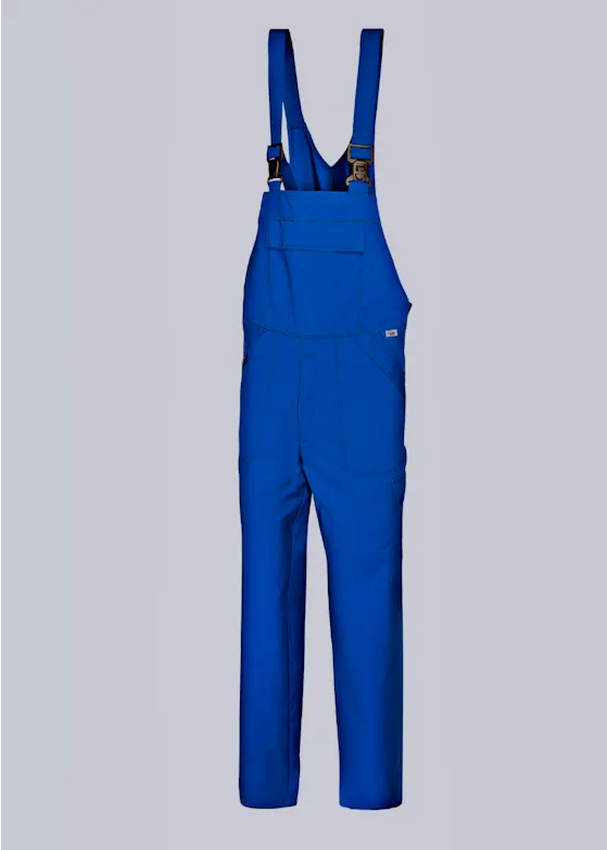 BP® 1681 Werktuinbroek HACCP Regular Fit