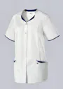 BP® Tuniek Voor Dames 1702 miniatuur