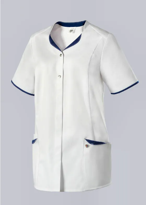 BP® Tuniek Voor Dames 1702