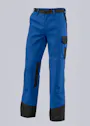 BP® Multinorm-Broek APC2 2430 miniatuur