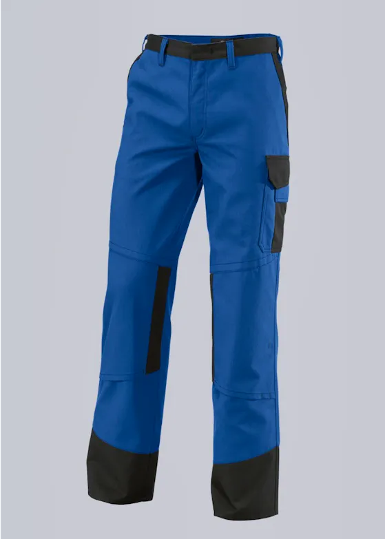 BP® Multinorm-Broek APC2 2430