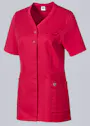 BP® 1750-435-188 Tuniek Comfortabele Slim Fit C Dames miniatuur