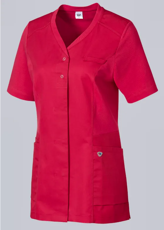 BP® 1750-435-188 Tuniek Comfortabele Slim Fit C Dames