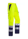 Sioen Broek Royan 013V miniatuur