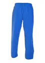Hydrowear Southend broek  miniatuur