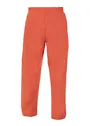 Hydrowear Southend broek  miniatuur