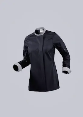 BP® 1592 Koksbuis Regular Fit Dames