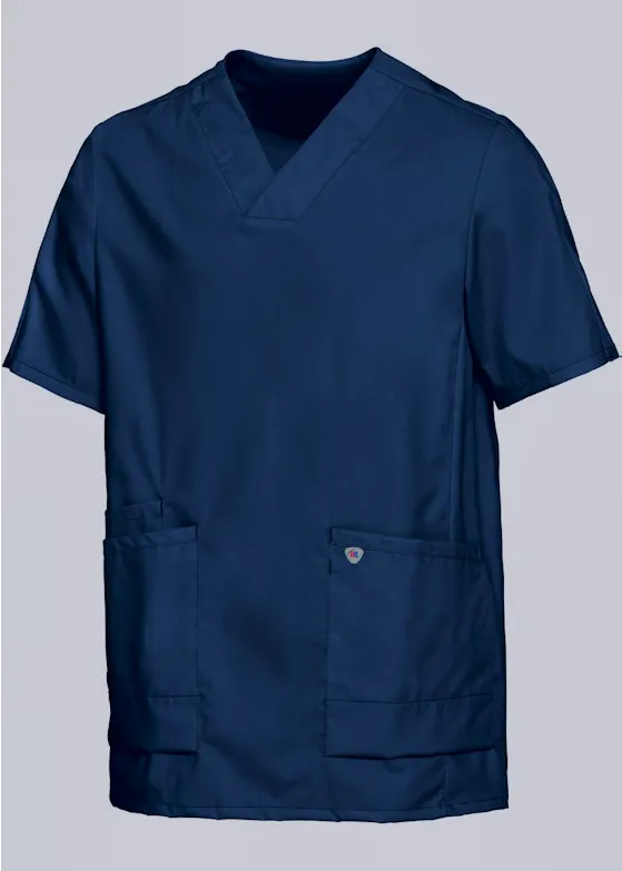BP® Lichte Tuniek Voor Haar & Hem 1763