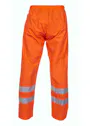 Hydrowear Oakland hoge zichtbaarheids broek miniatuur