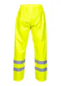Hydrowear Oakland hoge zichtbaarheids broek miniatuur