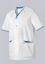 BP® Tuniek Voor Haar & Hem 1703 miniatuur