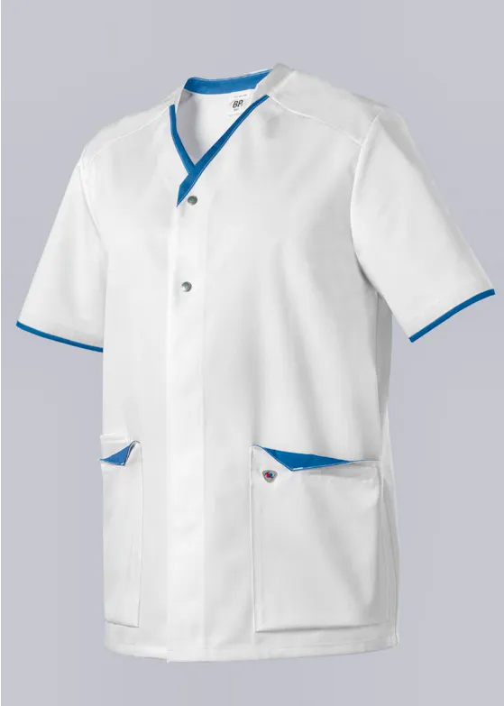 BP® Tuniek Voor Haar & Hem 1703
