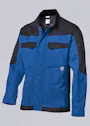 BP® Multinorm-Jack APC2 2432 miniatuur