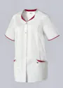 BP® Tuniek Voor Dames 1702 miniatuur