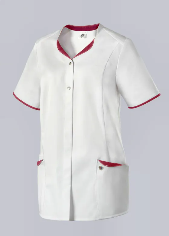BP® Tuniek Voor Dames 1702